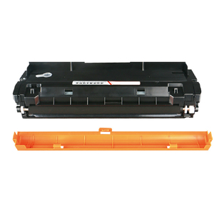 Cartouche de Toner pour Samsung Pro Xpress SL-M2625 M2625F M2625FN M2625N M2625D M2626 M2626D MLT-D116S MLT-D116L MLT-D116S <span class=keywords><strong>D116</strong></span> 116 - Product Image 3