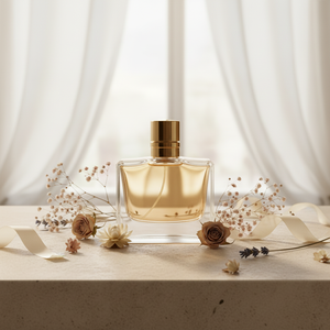 <span class=keywords><strong>Parfum</strong></span> unisexe rafraîchissant OEM, <span class=keywords><strong>parfum</strong></span> léger adapté au travail et à <span class=keywords><strong>la</strong></span> <span class=keywords><strong>vie</strong></span> quotidienne, toutes occasions - Product Image 2