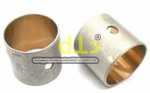 Piezas de Repuesto para Maquinaria de Construcción Komatsu 6D140, Bujes 6261-31-3130, 6261313130, Bujes de Biela - Product Image 6