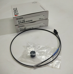 ในสต็อก ชุดไฟเบอร์สะท้อนแสงของแท้ FU-44TZ - Product Image 3