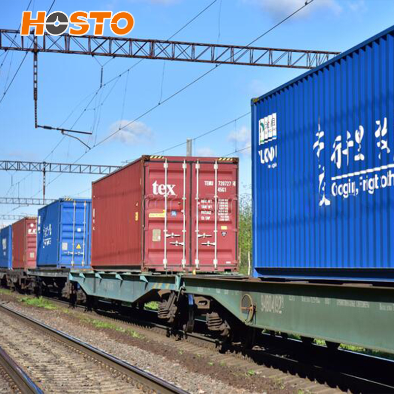 Контейнерные перевозки жд из китая. Контейнерные перевозки жд из китая. Контейнерные перевозки жд. Тлц восточный электроугли контейнерный терминал. Контейнерный поезд из китая.