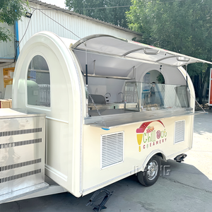 รถ<span class=keywords><strong>ขาย</strong></span>อาหารมีอุปกรณ์ครบครันรถเทรลเลอร์จำหน่ายกา<span class=keywords><strong>แฟ</strong></span><span class=keywords><strong>ชา</strong></span>กา<span class=keywords><strong>แฟ</strong></span><span class=keywords><strong>แฟ</strong></span><span class=keywords><strong>รน</strong></span><span class=keywords><strong>ไช</strong></span><span class=keywords><strong>ส์</strong></span>แบบกำหนดเองได้ในยุโรป - Product Image 2