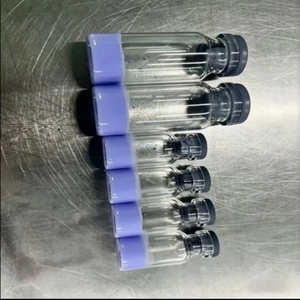 Péptidos Activos en Polvo Directo de Fábrica, Alta Pureza, NAD+ en Polvo, Nicotinamida Adenina Dinucleótido, Cajas de Viales de 500mg 1000mg - Product Image 2