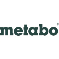 Perceuse à batterie à vitesse variable Metabo Professional GB 18 LTX BL Q I sans fil, sans balais, pour percer et visser, réversible