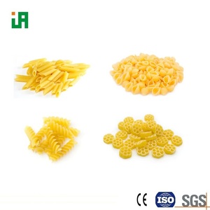 Pâte de <span class=keywords><strong>blé</strong></span> entier électrique Maquina de Pasta Italiana - Product Image 2