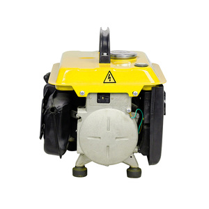 Générateurs à essence LINGBEN type 950, générateur à essence pour usage domestique - Product Image 5