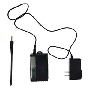 Kit de contrôle d'application <span class=keywords><strong>WiFi</strong></span> clé à distance RF <span class=keywords><strong>Module</strong></span> de commutateur de relais <span class=keywords><strong>WiFi</strong></span> porte de Garage à Code <span class=keywords><strong>roulant</strong></span> multifréquence - Product Image 1