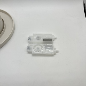 Top Quality JV33 Ink Damper for I3200 I1600 4720 DX5 XP600 Print <b>Head</b> Printer Ink Dumper for Inkjet Printer - Product Image 3