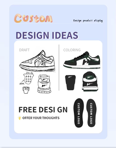 Fabricant en gros de baskets personnalisées <span class=keywords><strong>NB</strong></span> avec logo pour hommes et femmes, baskets de sport 327, chaussures de créateur de haute qualité - Product Image 6