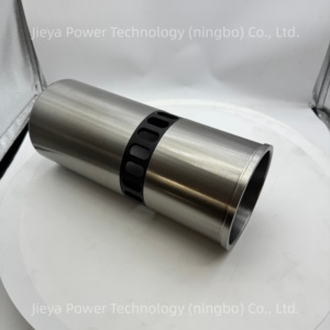 ปลอกกระบอกสูบเครื่องยนต์ DETROIT 71 ซีรีส์ 108 มม. รุ่น 5193733 - Product Image 3