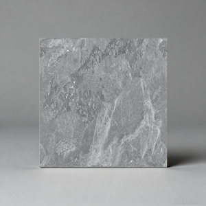 Nhà máy bán chạy nhất hiện đại chống trượt firebrick sứ 300x300mm gạch lát sàn phòng tắm cho kết thúc mờ nội thất - Product Image 1