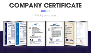 Fujing Treo Android 10 8.8/10.25Inch Màn Hình 4 + 64G Tự Động 1280*480P GPS Hệ Thống Định Vị Cho C Class Ntg4.5/Ntg4.7 2008 - 2014 - Product Image 6