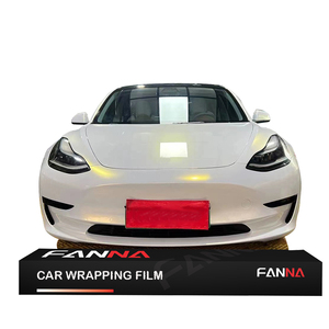 Self Healing <strong>Pearlescent</strong> Illusion Gold Color Changing Foil <strong>Wrap</strong> for Cars High Elastic TPU Protection Films - Product Image 3