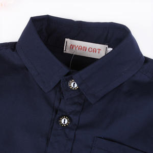 Nouvelle Collection de Vêtements pour Bébés et Enfants : Ensembles Formels Garçons avec Bretelles et Pantalons en Jean – Vente en Gros - Product Image 4