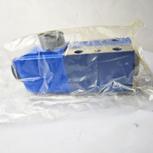 DG4V ตัวควบคุมทิศทาง DG4V-3-0B-M-U-H7-60 - Product Image 4