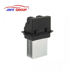 Auto <b>Car</b> New <b>Blower</b> Resistor Suitable for CHRYSLER PACIFICA 2004 4885482AC 04885482AC 4885482AA 04885482AA 04885482AB 4885482AB - Product Image 3