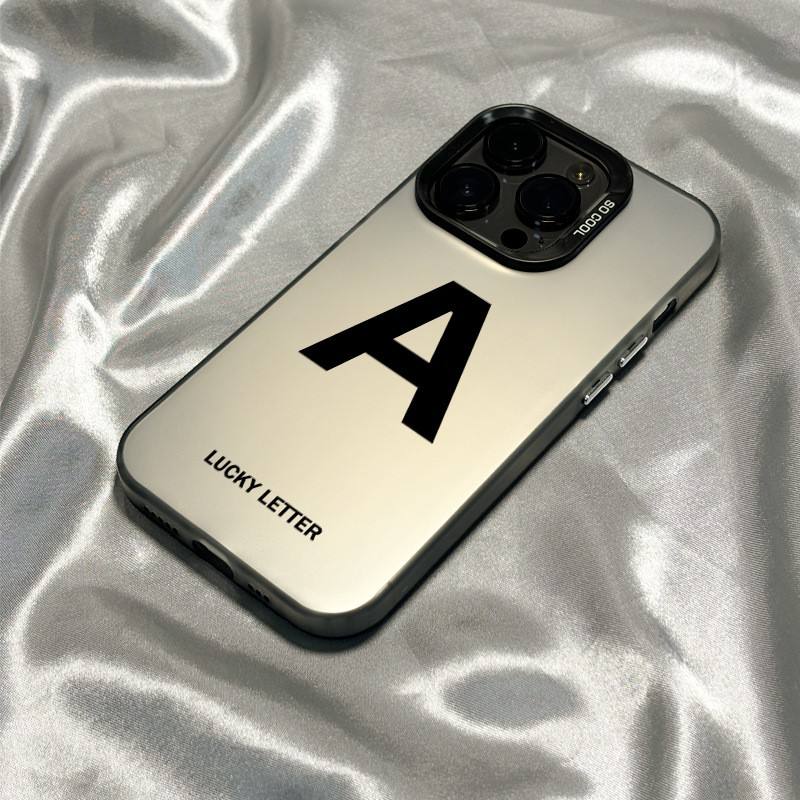 ตามภาพ A