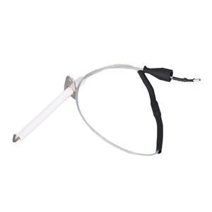 Aguja de encendido portátil para estufa de gas, 20049613 HF-051, operación manual, fácil de usar - Product Image 1