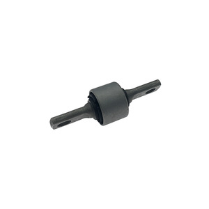 Douille de biellette de direction réglable Honda Civic 2007-2008 52390-SNA-A00 Pièce de rechange pour bras de suspension - Product Image 1