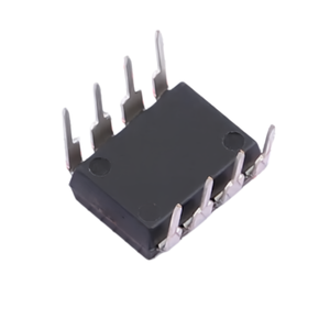 ไอซีวงจรรวม HT IR2106 GATE DRVR ชิป DIP ของแท้ IR2106 IR2106PBF - Product Image 2