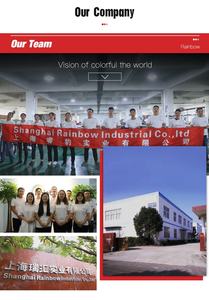 Impresora DTF A3 L1800 para Impresión en Camisetas Oscuras <span class=keywords><strong>y</strong></span> Claras, Máquina de Impresión para Abrigos, Sudaderas con Capucha, Chaquetas, Pantalones <span class=keywords><strong>y</strong></span> Jeans - Product Image 6