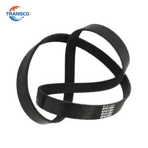 3pk 4pk 5pk 6pk 7pk 8pk 10pk 12pk Ventilatorriem 5pk1398 5 Ribben <span class=keywords><strong>Pk</strong></span> Riemen 5pk850 6pk2230 9kk2338 V Riem - Product Image 1