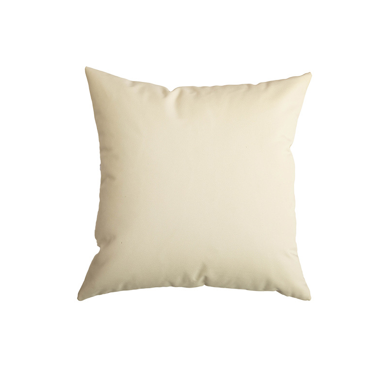 Beige (without core)