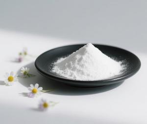 Altos edulcorantes dulces Fabricantes de sucralosa <span class=keywords><strong>Precio</strong></span> de sucralosa Azúcar de sucralosa - Product Image 1