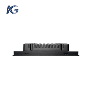 Cảm ứng công nghiệp All-in-One <span class=keywords><strong>PC</strong></span>, nhúng công nghiệp <span class=keywords><strong>Tablet</strong></span> <span class=keywords><strong>PC</strong></span> (Windows OS), không quạt điện dung & cảm ứng điện trở All-in-One <span class=keywords><strong>PC</strong></span> - Product Image 4