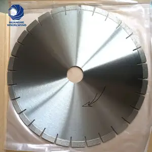 Good Quality Diamond Saws Blade Cutter Circular Discs For Cutting Granite Stone