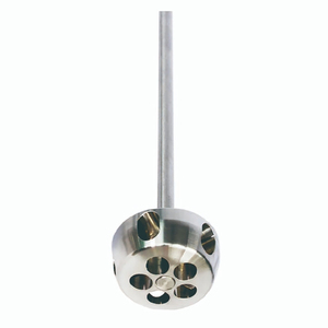 Precios de Mezcladoras Centrífugas sin Aspas para Pintura de Automóviles con Recubrimiento Previo de Múltiples Materiales - Product Image 1