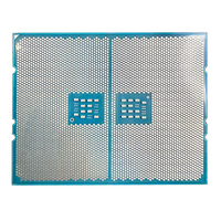 Prosesor CPU Kelas Enterprise 74F3 240W 256MB Cache 24-Core 3.2 GHz 48 thread SP3 DDR4 untuk Server Pusat Data Workstation