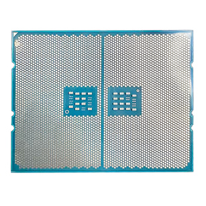 ซีพียูระดับองค์กร รุ่น 74F3 กำลังไฟ 240 วัตต์ แคช 256MB 24 คอร์ 3.2 กิกะเฮิรตซ์ 48 เธรด SP3 DDR4 สำหรับเซิร์ฟเวอร์ ศูนย์ข้อมูล และเวิร์กสเตชัน - Product Image 5