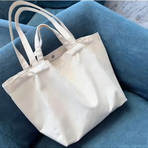 <span class=keywords><strong>Borsa</strong></span> a <span class=keywords><strong>tracolla</strong></span> in tela spessa con Logo personalizzato, - Product Image 4