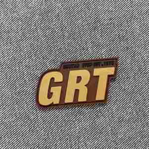 Cheap Cloth Custom Woven Patch/Embroidery 3D Pvc Patch Silicon Patch for Clothing - Product Image 6