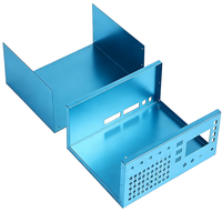 Servicio de Corte Láser de Precisión en Chapa Metálica, Productos de Corte Láser en Acero Inoxidable y Aluminio