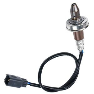 Động cơ tự động phần cảm biến oxy <span class=keywords><strong>Lambda</strong></span> cảm biến cho <span class=keywords><strong>TOYOTA</strong></span> OEM 89467-52060 8946752060 - Product Image 3