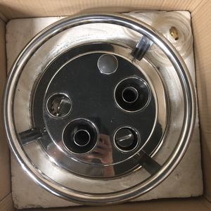 Jet de <span class=keywords><strong>contre</strong></span>-<span class=keywords><strong>courant</strong></span> pour <span class=keywords><strong>piscine</strong></span> de natation, en acier inoxydable, résistant <span class=keywords><strong>à</strong></span> la corrosion, <span class=keywords><strong>à</strong></span> débit d'eau constant, pour spa - Product Image 6