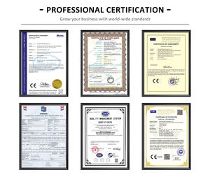 Panneaux de contrôle de <span class=keywords><strong>gaz</strong></span> 4000psi Collecteur de <span class=keywords><strong>gaz</strong></span> avec soupape de sécurité Régulateurs de pression importants pour systèmes de distribution de <span class=keywords><strong>gaz</strong></span> - Product Image 4