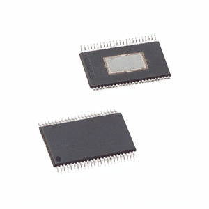 Composants de gestion de l'alimentation (PMIC) pour distributeurs agréés - Électronique TPS65231A2DCA 48 PowerTFSOP - Product Image 1