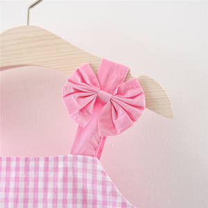 Vestidos de Noche para Niñas de 5 Años, de Algodón, Personalizados por AliExpress, de Pakistán, con Imágenes - Product Image 2