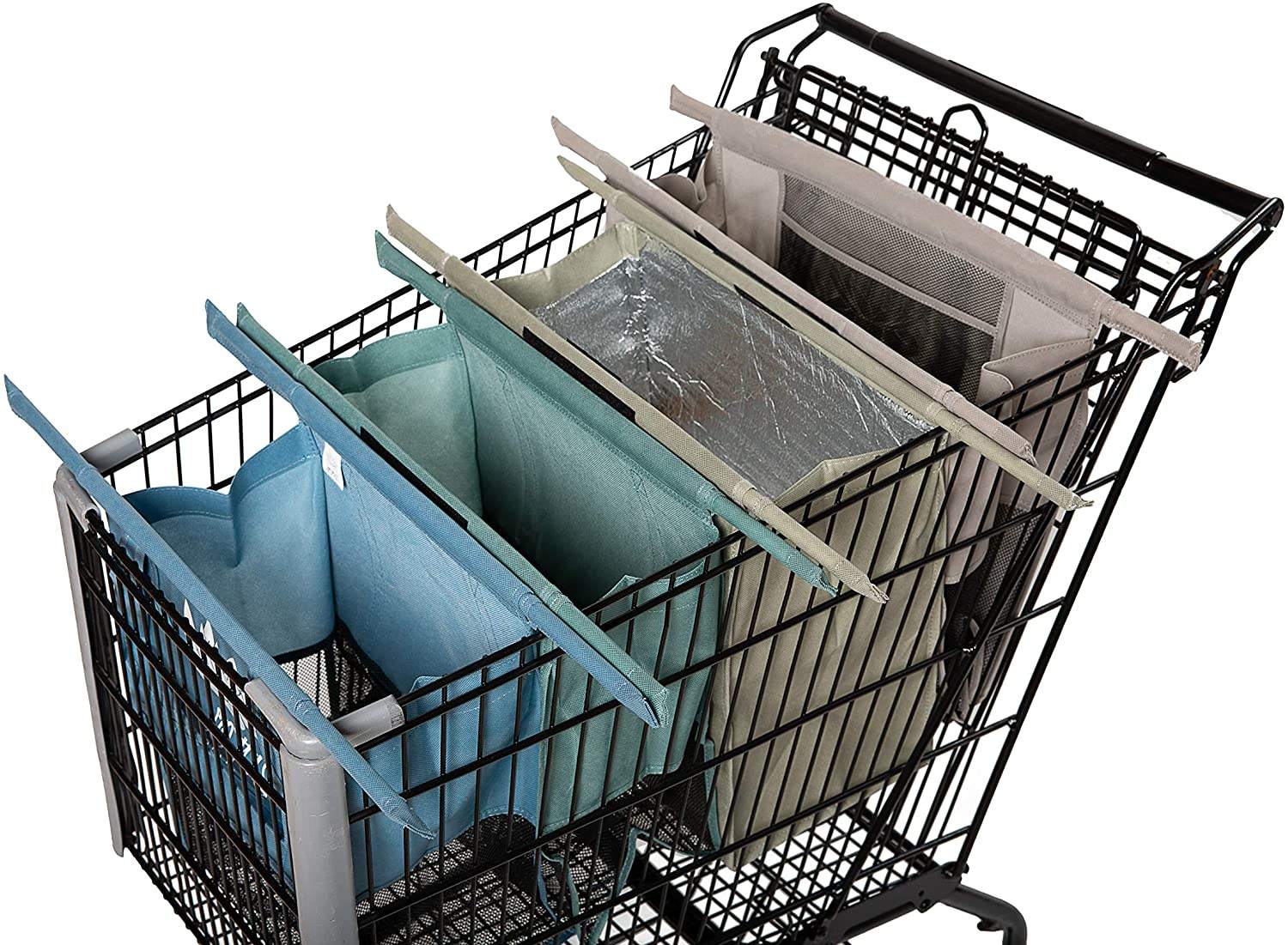 กำหนดเอง