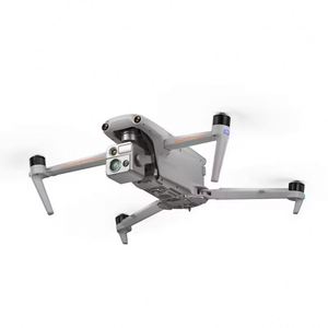 โดรน Autel Robotics EVO MAX Series 4T/4N ระดับมืออาชีพ Autel 4T Quadcopter มีสินค้าในสต็อก - Product Image 3