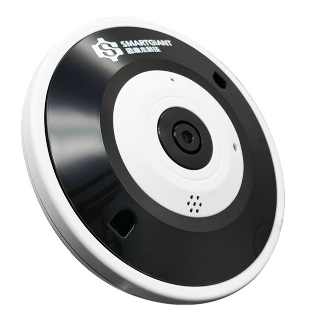 1080P 120fps Anpr Speed Radar 4K Camera High Speed Intelligent Transport System Traffic Camera Detectors