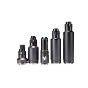 Aurogon FF ชุดเลนส์ซูเปอร์ไมโครสำหรับ NA0.5 10-50x ใช้ได้กับกล้องโทรทรรศน์และกล้องจุลทรรศน์ LWAAUR1050NEX โมเดล