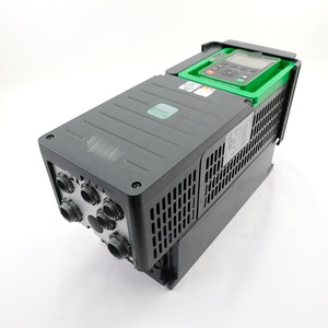 ราคาโรงงานใหม่ PLC ฟรีเควนซีไดรฟ์ VFD ATV320U07N4C ATV320U04N4C ATV320U22N4C ATV320U06N4C ATV630U75N4 - Product Image 1