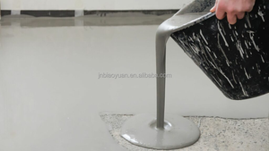 Comment <span class=keywords><strong>chape</strong></span> étages avec nivelant le béton <span class=keywords><strong>chape</strong></span> - Product Image 5