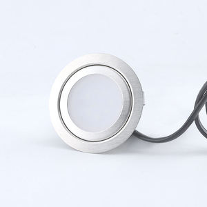 Ampoule LED pour <span class=keywords><strong>hotte</strong></span> <span class=keywords><strong>de</strong></span> <span class=keywords><strong>cuisine</strong></span> 1,5W 220V, ampoule pour <span class=keywords><strong>hotte</strong></span> aspirante, éclairage LED sous l'armoire, ampoule LED pour placard - Product Image 4