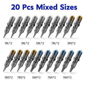 Chine Fournisseur Électrique Tattoo Gun <span class=keywords><strong>Machine</strong></span> Set Tattoo <span class=keywords><strong>Machine</strong></span> <span class=keywords><strong>Acheter</strong></span> - Product Image 4