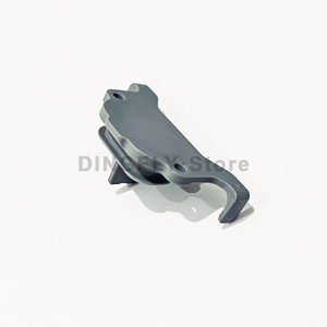 Nueva Cubierta Impermeable de Plástico Original T70P ESC Busbar para Dron Agrícola Dj1, Accesorios para Uso en Granjas, Piezas de Reparación, 1 Año de Garantía - Product Image 3